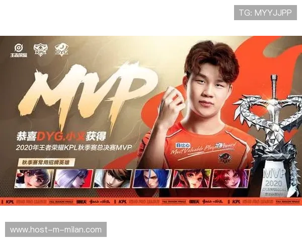 《王者荣耀》超级战队争霸赛，火热开启！