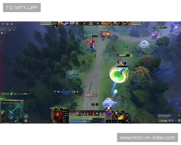 《Dota 2》星辉之夜，英雄集结开战！，dota2辉耀合成