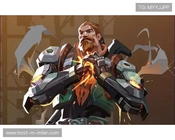 《Valorant》联赛积分榜持续变化，众多战队追赶领先者，valorant排位