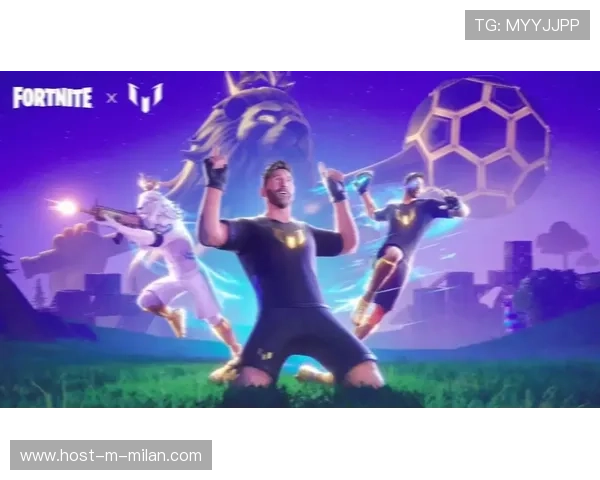 《堡垒之夜》新皮肤上线，引发粉丝狂热追捧，堡垒之夜最帅皮肤盘点