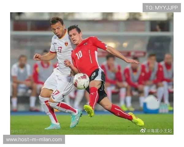 后防分析：防守端失误原因剖析与提升方案建议，后场防守