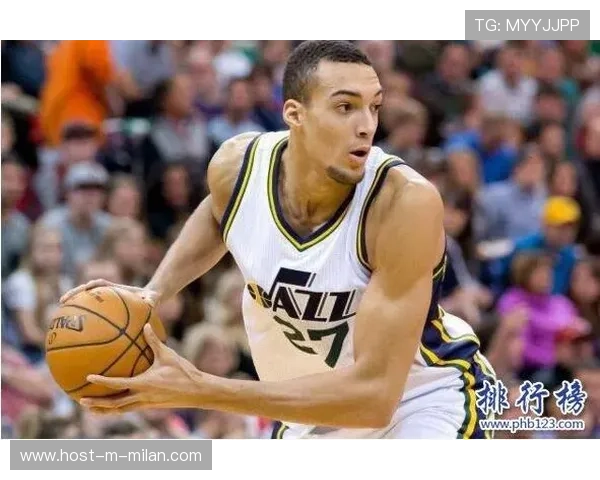 爵士队青训提速，未来星光璀璨，爵士队比赛