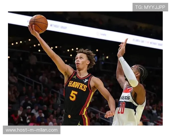 鹈鹕队未来潜力无限，季后赛迎来希望，鹈鹕队2021