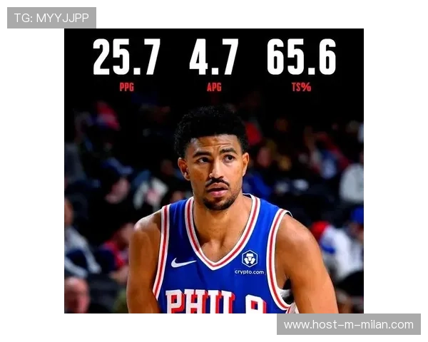 76人放弃格莱姆斯真相：背后隐藏的联盟大势与未来布局