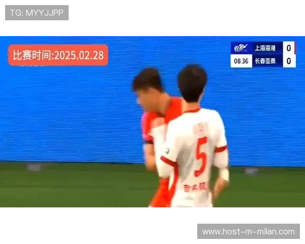 中超门将神扑集锦，球迷狂刷热搜