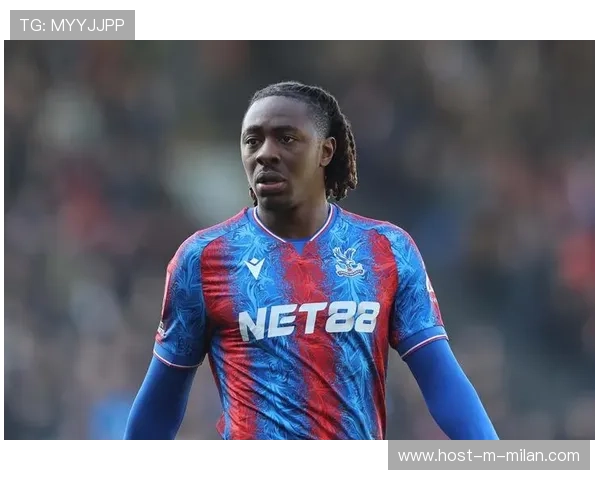 拜仁通过边锋强突逐渐扩大优势：速度与空间的艺术