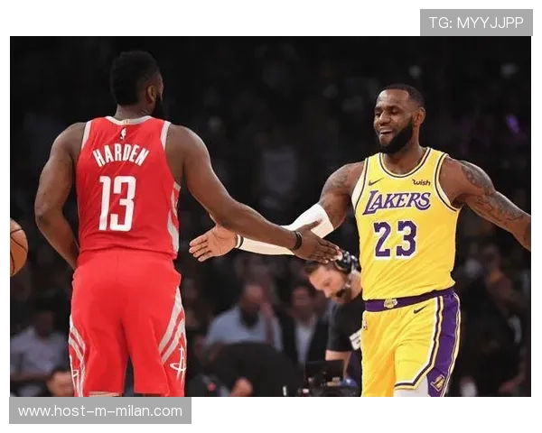 NBA球队比赛录像分析系统优化研究,nba录像数据统计 NBA球队比赛录像分析系统优化研究,nba录像数据统计