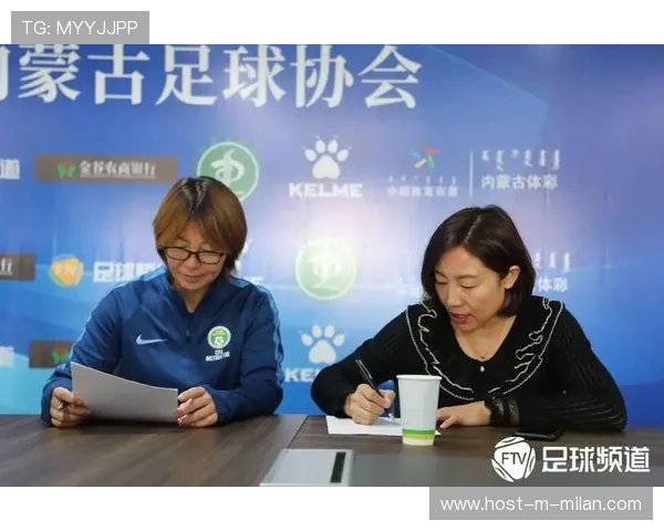 足球联赛完善俱乐部青训的资金监管与绩效评价办法,足球俱乐部青训试训2021 足球联赛完善俱乐部青训的资金监管与绩效评价办法,足球俱乐部青训试训2021