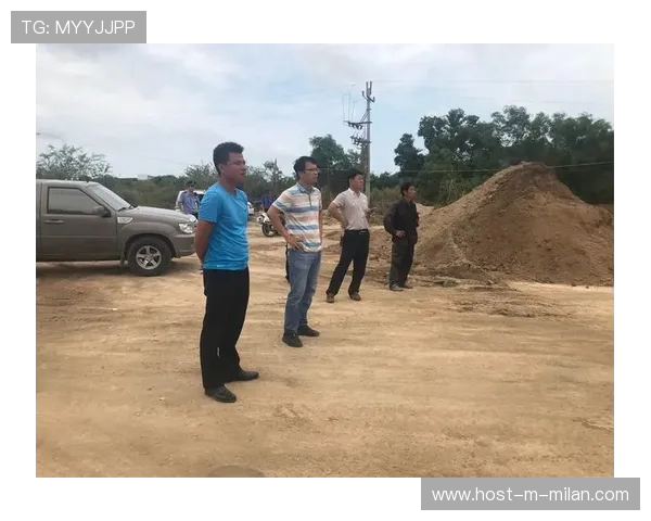 体育版权保护行动升级,打击盗播和非法信号源 体育版权保护行动升级,打击盗播和非法信号源