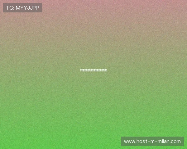 青少年体育教练员培训：开启职业生涯